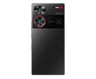 Nubia Z60 Ultra 5G 16/512GB Black 120Hz - 1269610 - zdjęcie 6